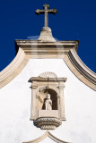 Igreja Paroquial de São Tiago (MIP)