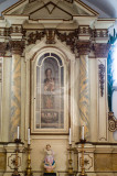 Igreja Paroquial de Louriçal (MIP)