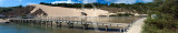 Salir do Porto