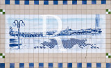 A Ponte Românica