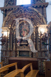 Igreja Paroquial de São João Baptista