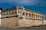 Domus Municipalis (MN)