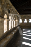 Antigos Paços Municipais de Bragança (MN)