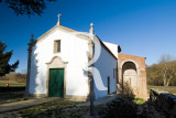 Igreja de Castro de Avelãs (Monumento Nacional)