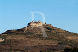 Fortaleza do Outeiro (IIP)