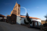Igreja de N. S. da Assunção (IIM)