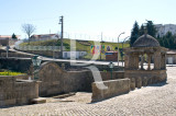 Fonte Romana de Vila Flor (Imóvel de Interesse Público)