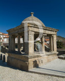 Fonte Romana de Vila Flor (IIP)
