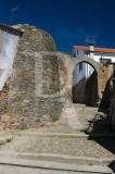 Castelo de Vila Flor (IIP)