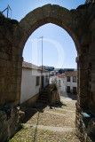 Porta de Dom Dinis (IIP)