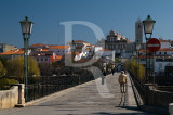 Mirandela