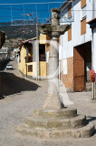 Pelourinho de Lamas de Orelhão (Imóvel de Interesse Público)