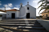 Capela de São Sebastião