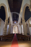 Igreja de Santa Maria da Graça (MN)