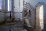 Igreja de Santo Agostinho da Graça