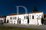 Mosteiro de Jesus (MN)