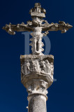 Cruzeiro de São Domingos (MN)