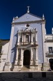 Igreja da Misericrdia de Aveiro (Imvel de Interesse Pblico)