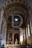 Igreja da Misericórdia de Aveiro (IIP)