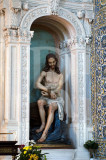 Igreja da Misericórdia de Aveiro (IIP)