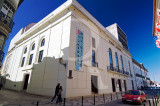 Teatro Aveirense (IIP)