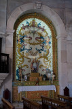 Capela de So Gonalo (Homol. - IIP)