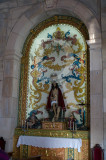 Capela de So Gonalo (Homol. - IIP)