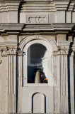 Capela de São Gonçalo (Homol. - IIP)