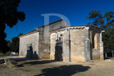 Igreja de Santo André (MN)