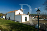 Igreja de Santo Isidoro de Mafra (Imóvel de Interesse Público)