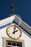 Igreja de São Miguel de Alcainça (IIP)