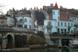 Casa de Vieira Guimarães (IIM)