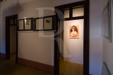 Casa Onde Nasceu o General Humberto Delgado (IIM)
