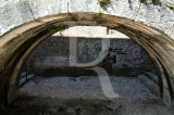 Aqueduto das Águas Livres - Amadora (MN)