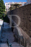 Aqueduto das Águas Livres - Amadora (MN)