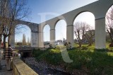 Aqueduto da Gargantada (IIP)