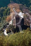 Castelo da Lousã (MN)
