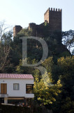 Castelo da Lousã (MN)
