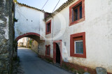 Casa dos Magalhes Mexia (IIM)