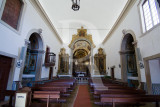 Igreja de Nossa Senhora da Assuno