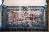 Colégio de São Jerónimo (MN)