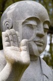 Bacalha Buddha Eden 