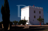 Torre do Esporão (IIP)