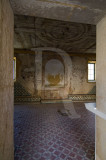 Casa do Capítulo do Convento de Jesus (MN)