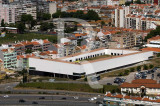 Escola Superior de Música de Lisboa