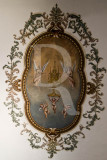 Igreja de Nossa Senhora da Salvação (IIP)