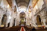 Igreja de São João Baptista (MN)