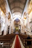 Igreja de São João Baptista (MN)