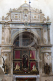 Igreja de São João Baptista (MN)
