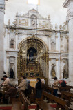 Igreja de São João Baptista (MN)